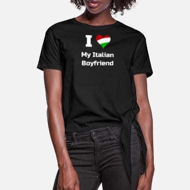 gifts for italian boyfriend